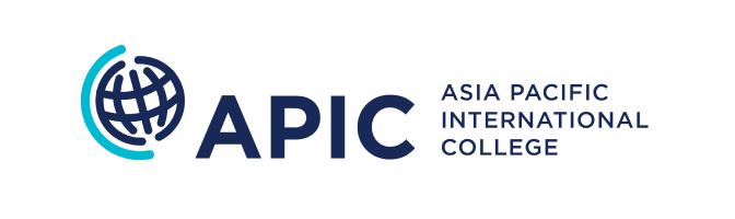 APIC-JLeG7tj8