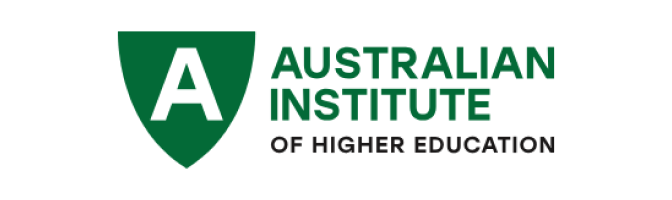 Australian_Institute_of_Higher_Education-DXMOFelW