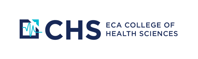 ECA_College_of_Health_Science-CF_ttXsH