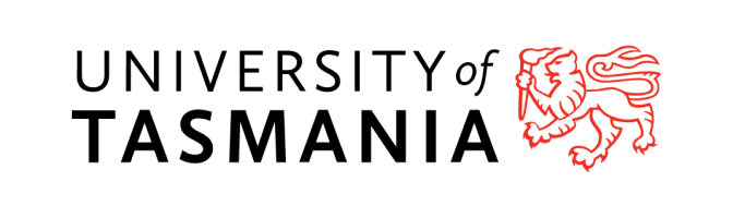 University_of_Tasmania-bokNmt6S