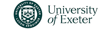 UniversityofExeter-DJf63EzL