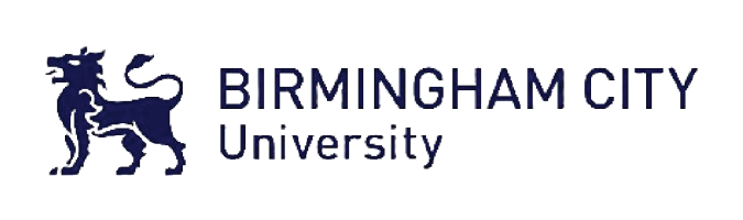 bcu-6zP6Ed9s