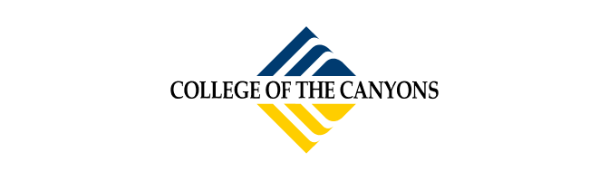 collegeofthecanyons-C8CKR6sf