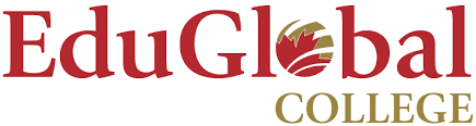 eduglobal-DtL4DUZ6