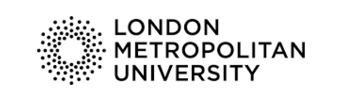 lmu-BzFdpCcq
