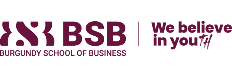logo-bsb-WBIY-kONTFqHw