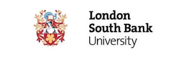 lsbu-CzXxoDrT