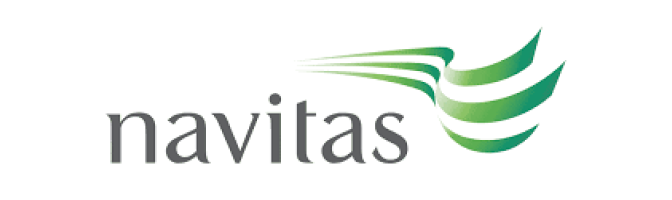 navitas-BZAzjHh7