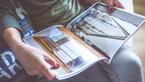 Course-Catalogue-–-1 (2)