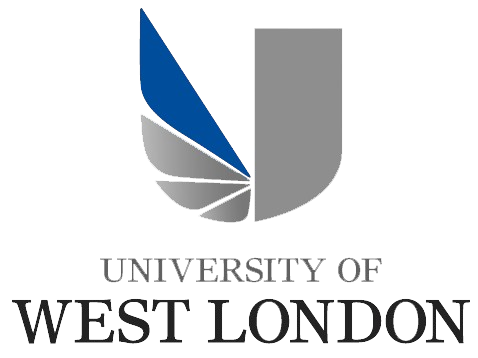 UWL-Logo-removebg-preview